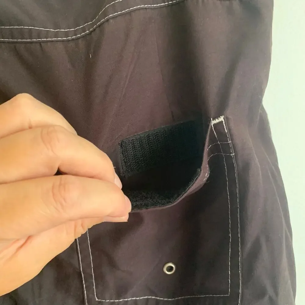 Body Glove board shorts / swim trunks